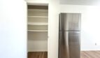 307-319 E 6th St - Azusa - California - 1 bed, 1 bath rental property