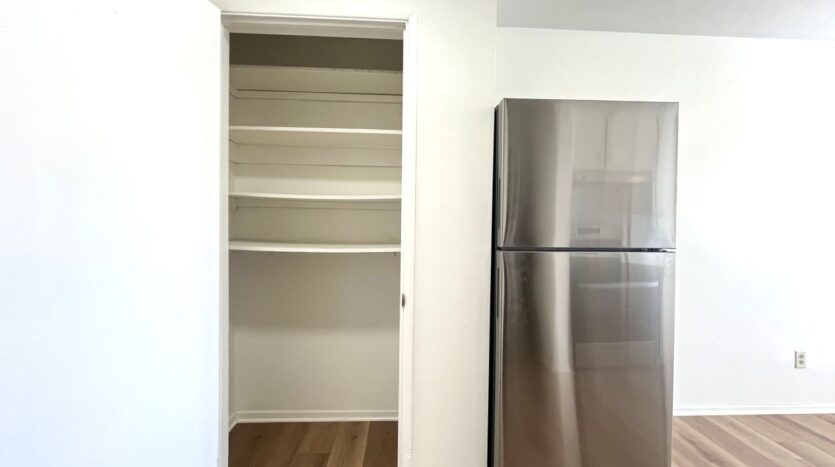 307-319 E 6th St - Azusa - California - 1 bed, 1 bath rental property