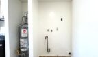 307-319 E 6th St - Azusa - California - 1 bed, 1 bath rental property
