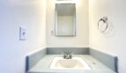 307-319 E 6th St - Azusa - California - 1 bed, 1 bath rental property