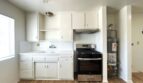 307-319 E 6th St - Azusa - California - 1 bed, 1 bath rental property