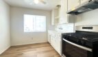 307-319 E 6th St - Azusa - California - 1 bed, 1 bath rental property