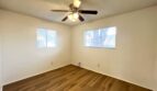 307-319 E 6th St - Azusa - California - 1 bed, 1 bath rental property