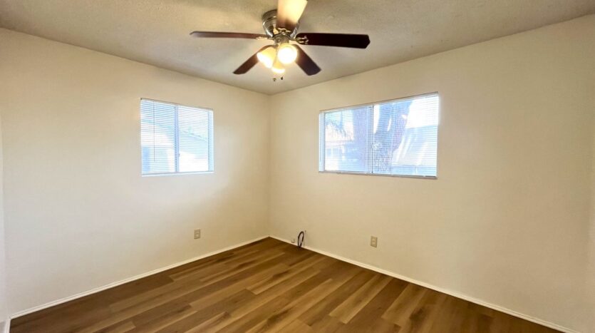 307-319 E 6th St - Azusa - California - 1 bed, 1 bath rental property