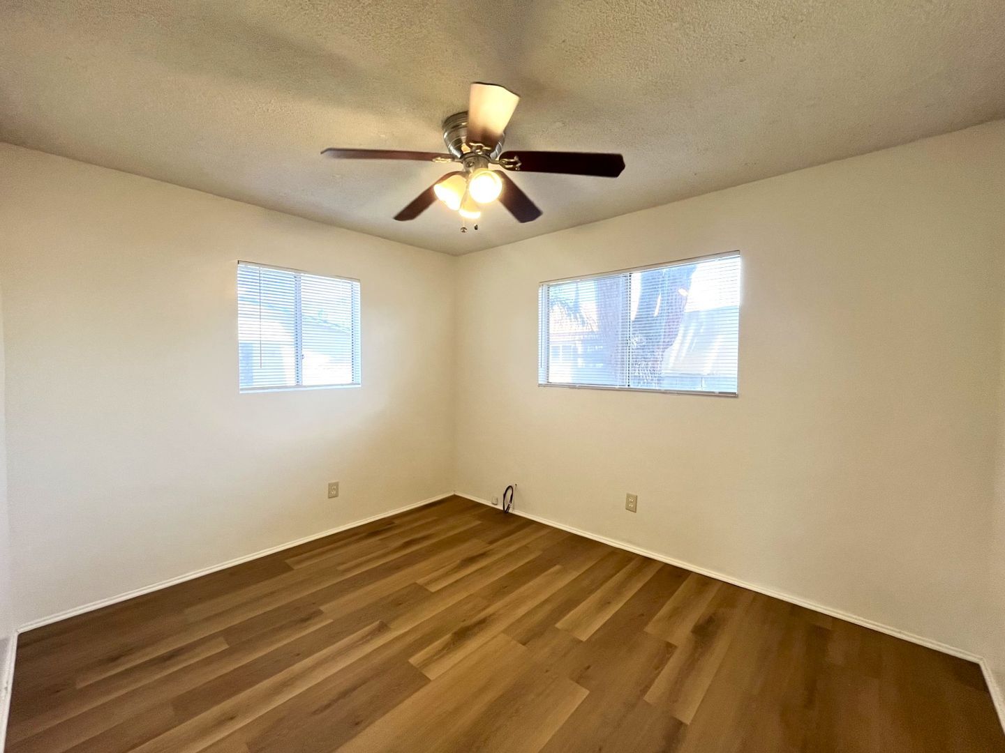 307-319 E 6th St - Azusa - California - 1 bed, 1 bath rental property