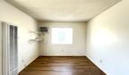 307-319 E 6th St - Azusa - California - 1 bed, 1 bath rental property