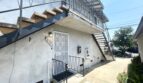 307-319 E 6th St - Azusa - California - 1 bed, 1 bath rental property