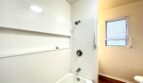 307-319 E 6th St - Azusa - California - 1 bed, 1 bath rental property