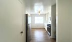 307-319 E 6th St - Azusa - California - 1 bed, 1 bath rental property