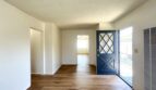 307-319 E 6th St - Azusa - California - 1 bed, 1 bath rental property