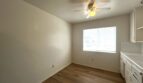 307-319 E 6th St - Azusa - California - 1 bed, 1 bath rental property