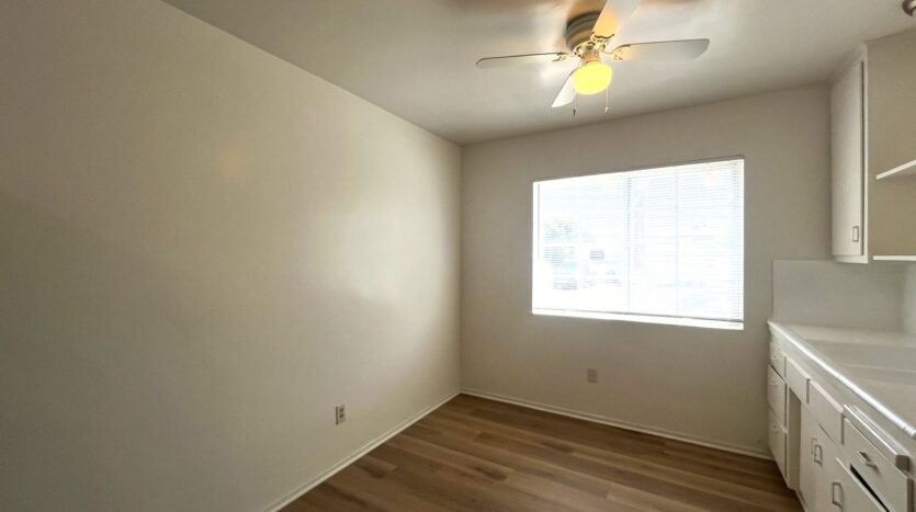 307-319 E 6th St - Azusa - California - 1 bed, 1 bath rental property