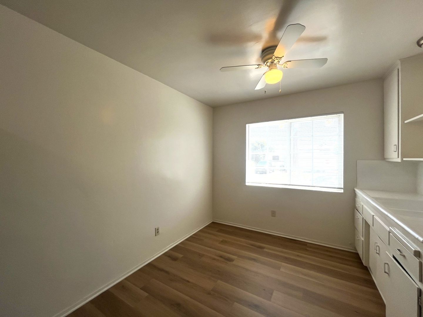 307-319 E 6th St - Azusa - California - 1 bed, 1 bath rental property