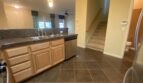 313 Blossom Rock Ln #65 - Folsom - California - 2 bed, 2.5 bath rental property
