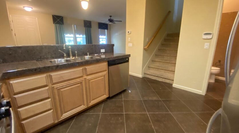 313 Blossom Rock Ln #65 - Folsom - California - 2 bed, 2.5 bath rental property