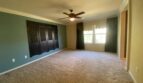 313 Blossom Rock Ln #65 - Folsom - California - 2 bed, 2.5 bath rental property