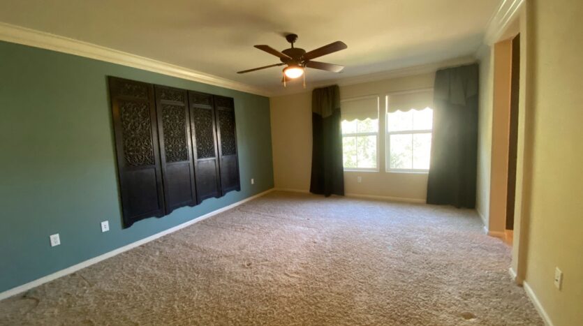 313 Blossom Rock Ln #65 - Folsom - California - 2 bed, 2.5 bath rental property