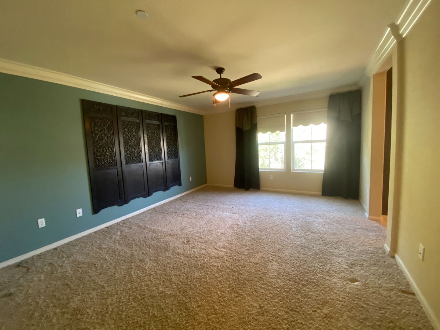 313 Blossom Rock Ln #65 - Folsom - California - 2 bed, 2.5 bath rental property