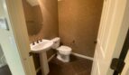 313 Blossom Rock Ln #65 - Folsom - California - 2 bed, 2.5 bath rental property