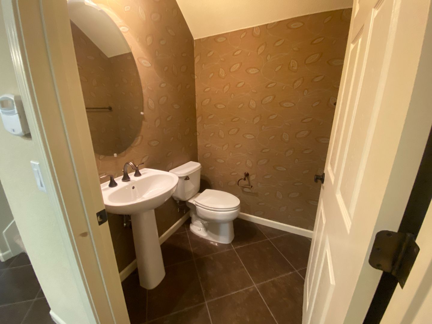 313 Blossom Rock Ln #65 - Folsom - California - 2 bed, 2.5 bath rental property
