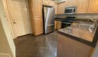 313 Blossom Rock Ln #65 - Folsom - California - 2 bed, 2.5 bath rental property