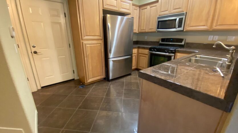 313 Blossom Rock Ln #65 - Folsom - California - 2 bed, 2.5 bath rental property