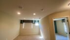 313 Blossom Rock Ln #65 - Folsom - California - 2 bed, 2.5 bath rental property