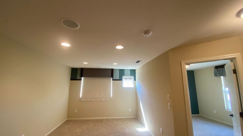 313 Blossom Rock Ln #65 - Folsom - California - 2 bed, 2.5 bath rental property