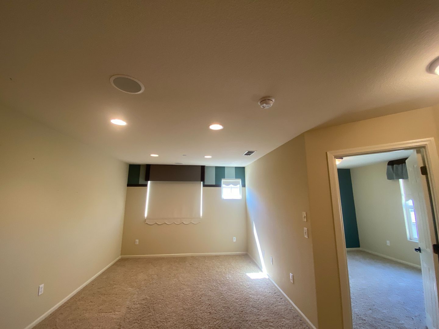 313 Blossom Rock Ln #65 - Folsom - California - 2 bed, 2.5 bath rental property