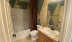 313 Blossom Rock Ln #65 - Folsom - California - 2 bed, 2.5 bath rental property