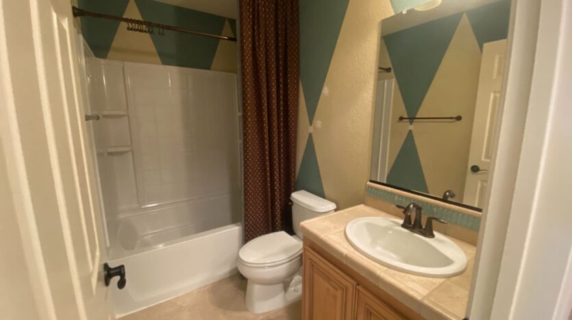 313 Blossom Rock Ln #65 - Folsom - California - 2 bed, 2.5 bath rental property