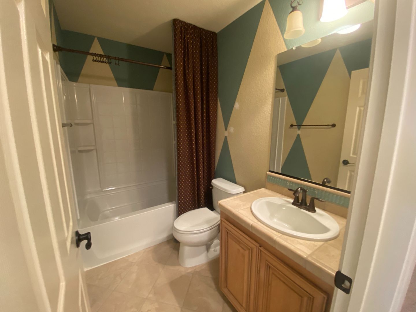 313 Blossom Rock Ln #65 - Folsom - California - 2 bed, 2.5 bath rental property