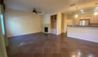 313 Blossom Rock Ln #65 - Folsom - California - 2 bed, 2.5 bath rental property