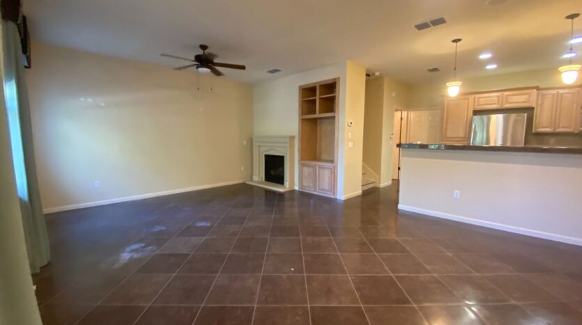 313 Blossom Rock Ln #65 - Folsom - California - 2 bed, 2.5 bath rental property