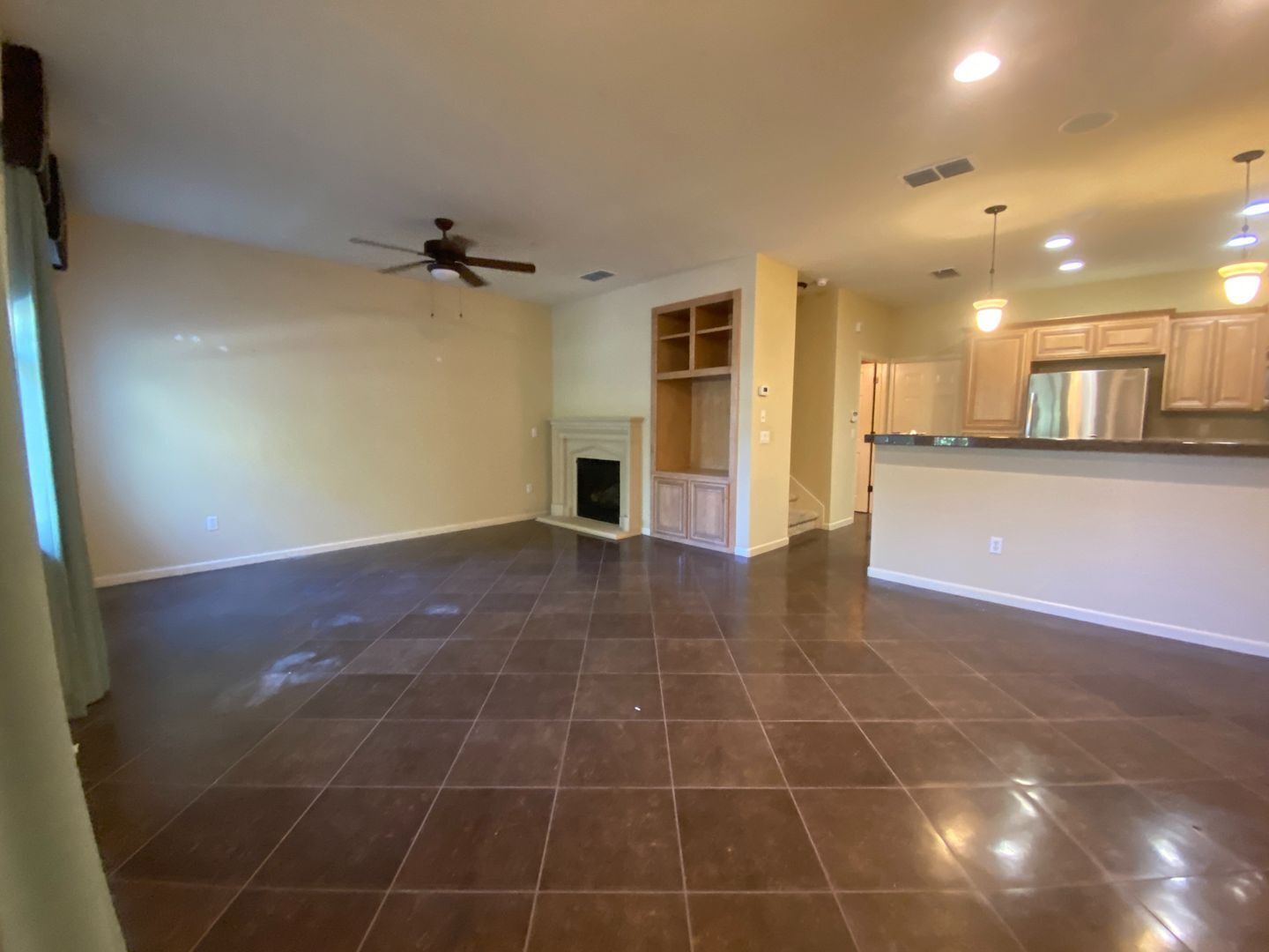 313 Blossom Rock Ln #65 - Folsom - California - 2 bed, 2.5 bath rental property