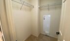 313 Blossom Rock Ln #65 - Folsom - California - 2 bed, 2.5 bath rental property