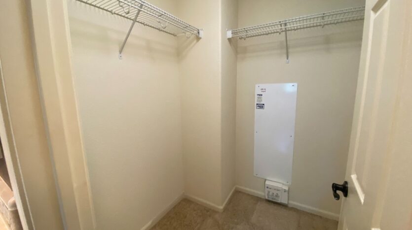 313 Blossom Rock Ln #65 - Folsom - California - 2 bed, 2.5 bath rental property