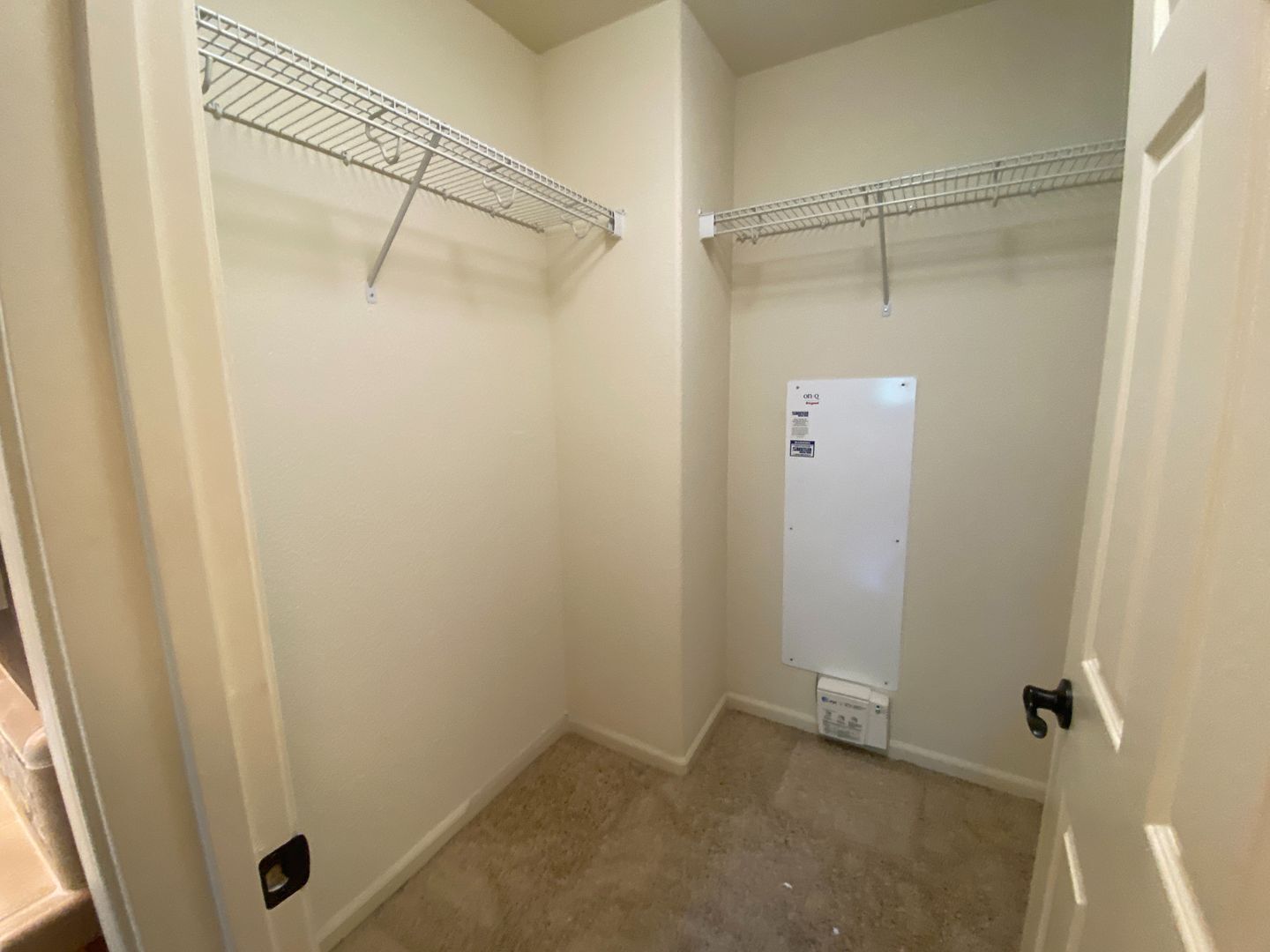 313 Blossom Rock Ln #65 - Folsom - California - 2 bed, 2.5 bath rental property