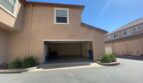313 Blossom Rock Ln #65 - Folsom - California - 2 bed, 2.5 bath rental property