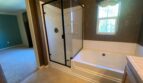 313 Blossom Rock Ln #65 - Folsom - California - 2 bed, 2.5 bath rental property
