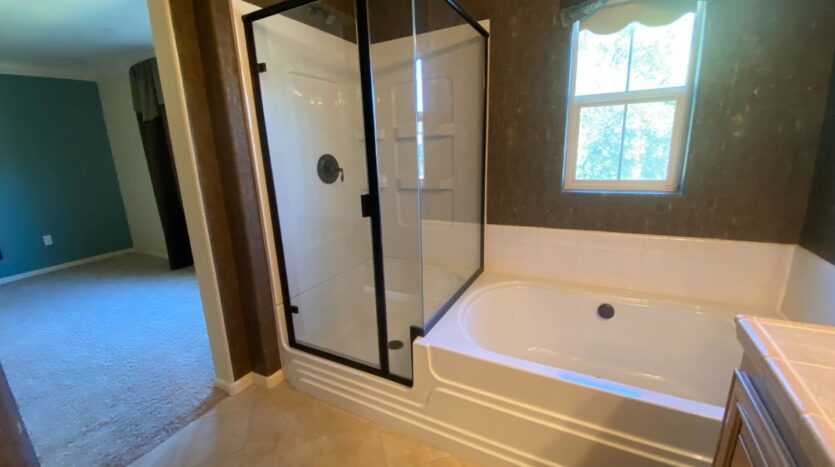 313 Blossom Rock Ln #65 - Folsom - California - 2 bed, 2.5 bath rental property