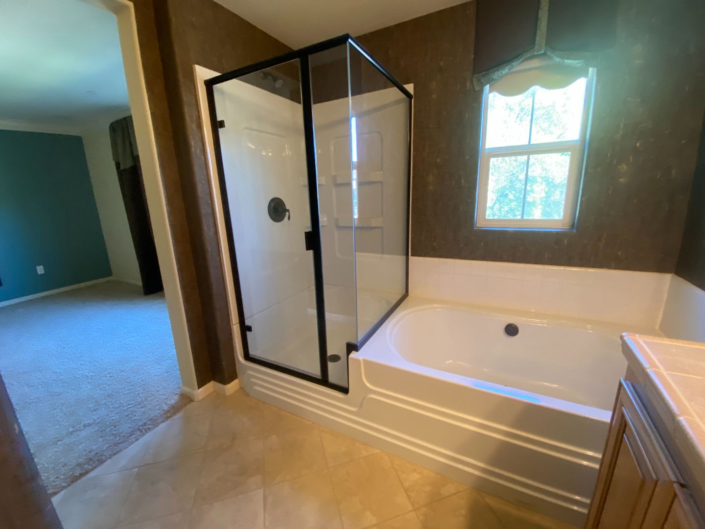 313 Blossom Rock Ln #65 - Folsom - California - 2 bed, 2.5 bath rental property