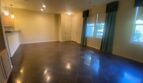 313 Blossom Rock Ln #65 - Folsom - California - 2 bed, 2.5 bath rental property