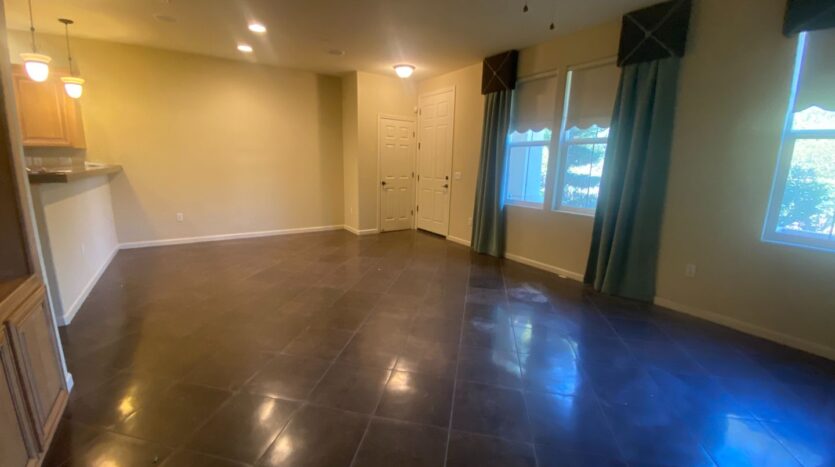 313 Blossom Rock Ln #65 - Folsom - California - 2 bed, 2.5 bath rental property