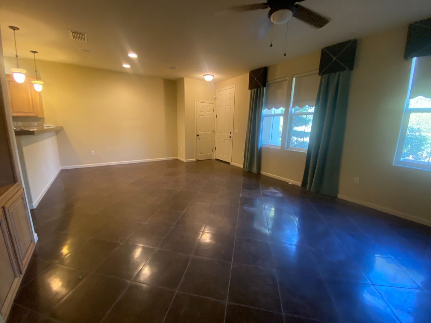 313 Blossom Rock Ln #65 - Folsom - California - 2 bed, 2.5 bath rental property