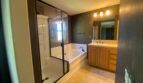 313 Blossom Rock Ln #65 - Folsom - California - 2 bed, 2.5 bath rental property