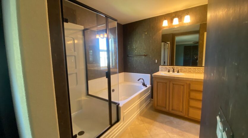 313 Blossom Rock Ln #65 - Folsom - California - 2 bed, 2.5 bath rental property