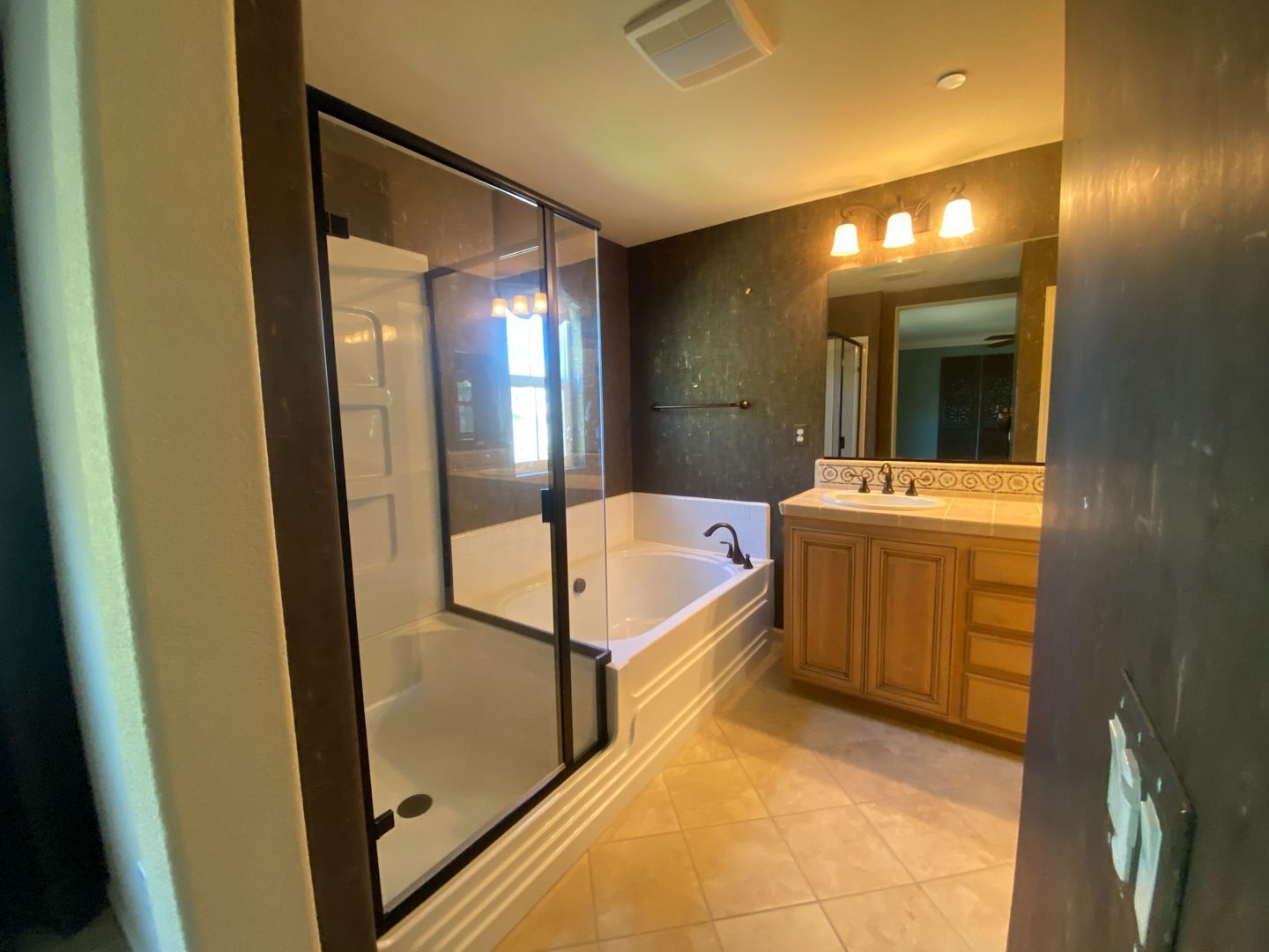 313 Blossom Rock Ln #65 - Folsom - California - 2 bed, 2.5 bath rental property
