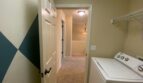 313 Blossom Rock Ln #65 - Folsom - California - 2 bed, 2.5 bath rental property