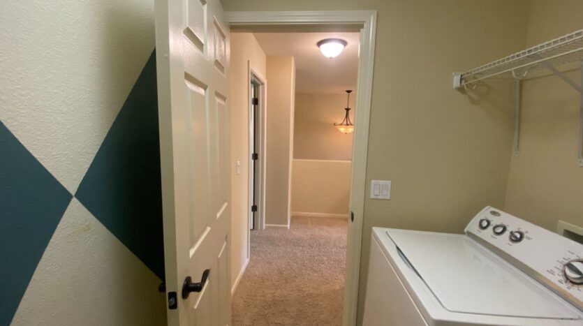 313 Blossom Rock Ln #65 - Folsom - California - 2 bed, 2.5 bath rental property